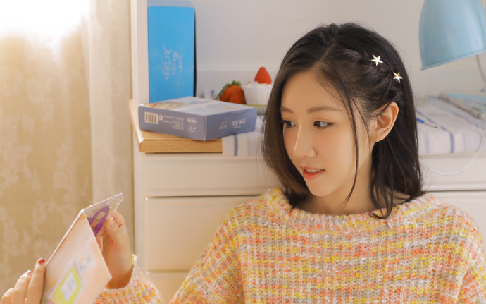 亚洲综合在线日韩尤物视频在线网站|亚洲欧美日韩综合一区|国产av三区一区-国产91小视频在线观看|乱子伦中文字幕一区二区|欧美 日韩 国内 综合|少妇av不卡一区二区|一抹青色入夏来 “青·韵”特展亮相成都金沙